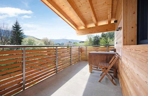 Haus Mader 1 - Photo 1