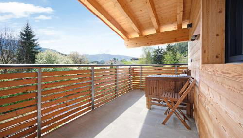 Haus Mader 1 - Photo 1