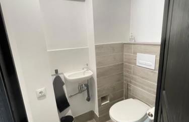 Charmante villa avec piscine dans les canaux - Foto 51