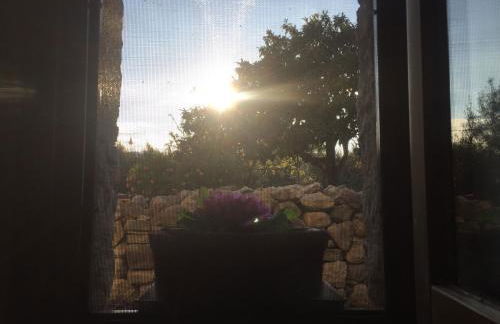 La Taverna @ Casale Corneto - Foto 25