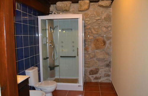 Quinta do Real - Casa de Campo - Foto 24