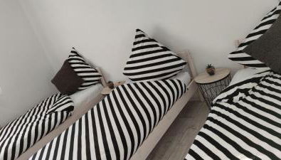 Schöne und optimal gelegene Wohnung - Foto 5