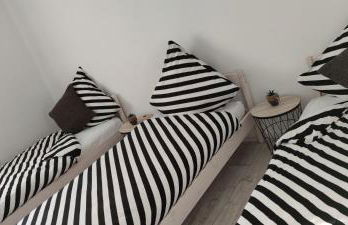 Schöne und optimal gelegene Wohnung - Foto 5