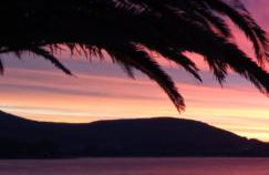 Portosin puerto - Foto 30