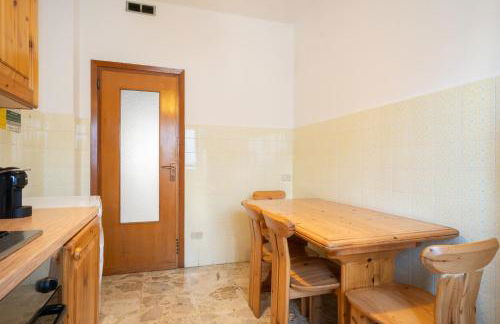 Bellavista - Residence in Barzio center near free ski shuttle - Foto 39