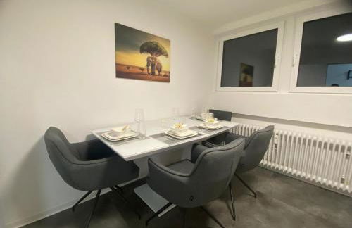 Anacoco Deluxe Home - Foto 15