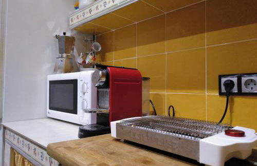 Casa Rivera Río Jucar - Foto 7