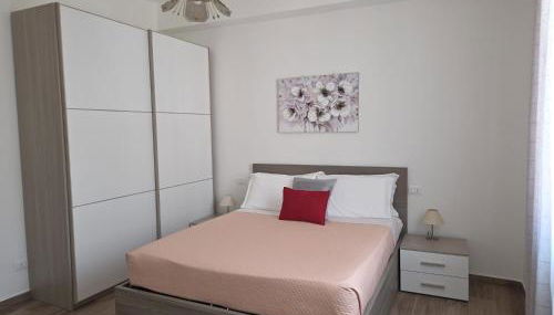 Dimora Meta - Foto 1