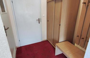 Wpadnij do Zosi - przy wyciągu - Foto 57