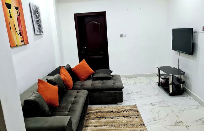 Comfy & Cozy Hideout Close to Highway - Foto 12