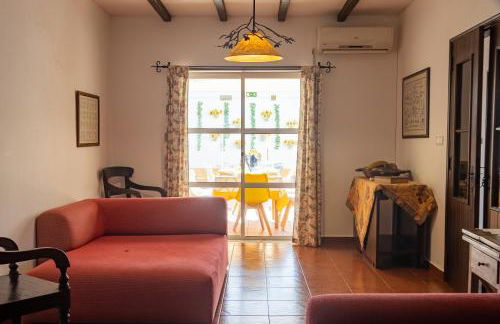 Casa da Ti´Lola - Foto 8