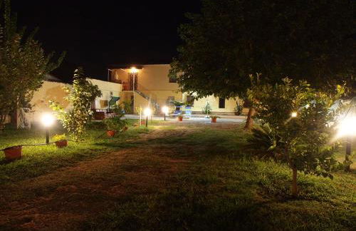 Anna e Mary - Foto 1