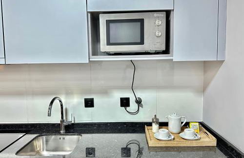 YOUROPO - Downtown - Foto 102