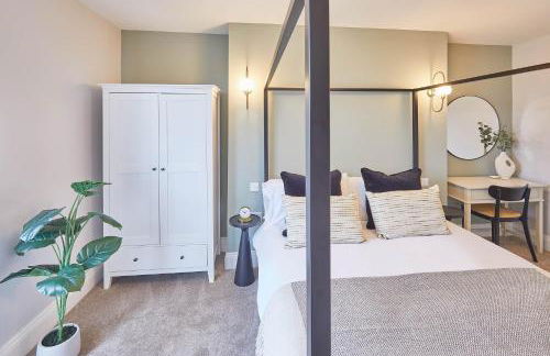 Host & Stay - Albion House - Foto 34