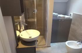 Una magnolia in Cademartori - Foto 26