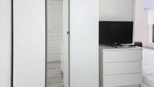 T4 lumineux proche du port et du théâtre - Photo 3