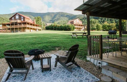 Moonlight Cottage - Your Romantic & Scenic Escape - Foto 8