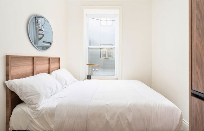 Opal Lofts - Quartier Latin - Foto 20