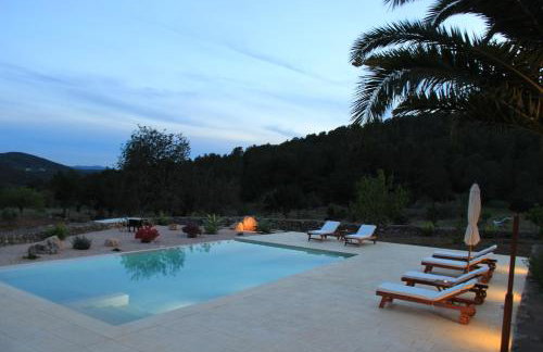 Casa Vilda - Photo 43