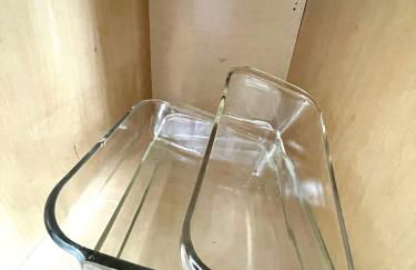 465 Gene Reed Rd - Photo 27