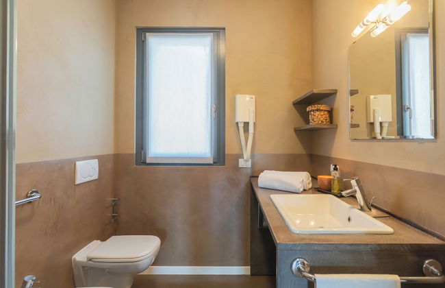 Mulino Vista Lake by Rent all Como - Foto 25