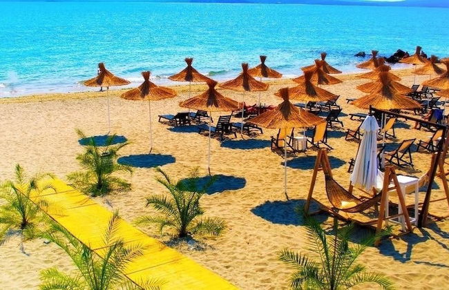 Villa Florence - Photo 62