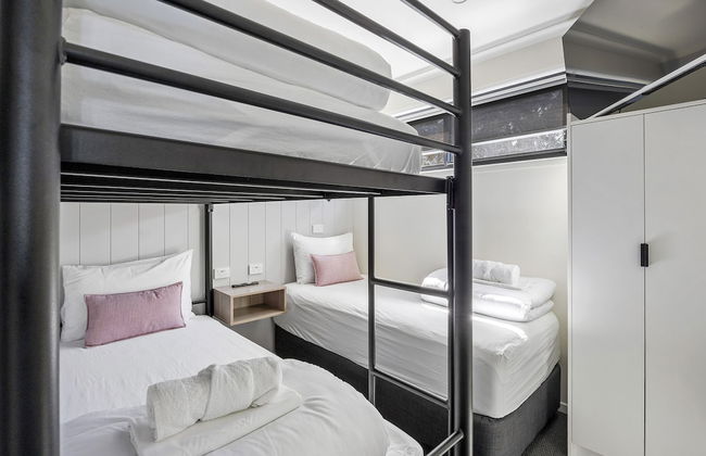 Ingenia Holidays Cape Paterson - Foto 6