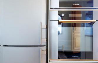 Villa d exception avec terrasse, jacuzzi, vue mer, parking, en plein cœur du village de Eze - Foto 15