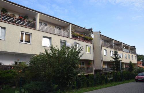 Apartament Laura - Foto 22