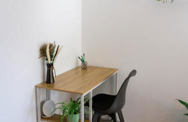 Ferienwohnung Allgäuherz - Foto 7