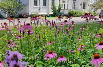 Waterfront Retreat Center - Foto 63