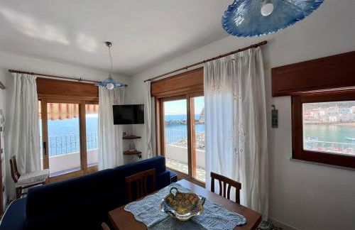 Suite Capri - Foto 9