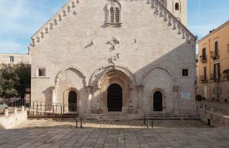 ALIBI SUITES Loft: Centralissimo con Free WiFi, Netflix, A/C e tutti i Comfort - Foto 28