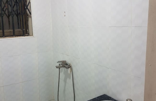 Private Executive Apartments - Foto 17