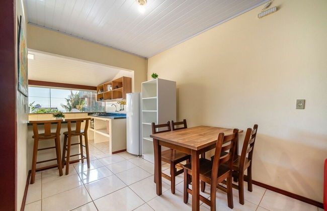 AP 15 Ala Tainha Residencial Solavir - Foto 33