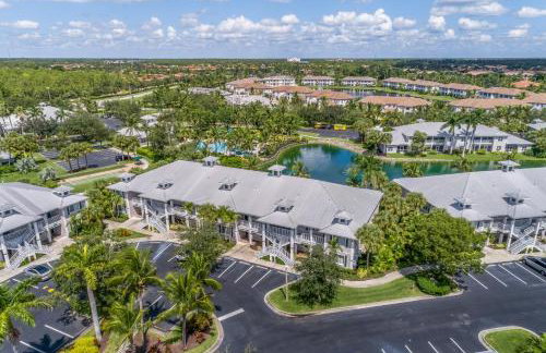 Greenlinks 1012 - Foto 40