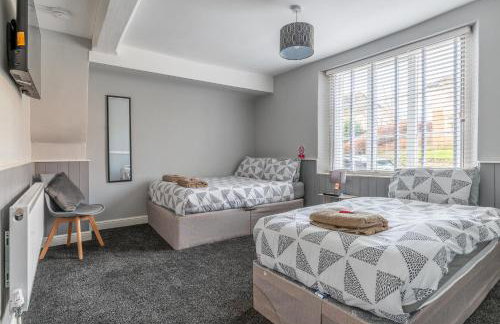 Airfield Manor - Photo 47