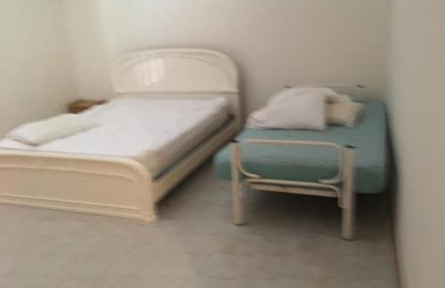 Villetta Rossi - Foto 14