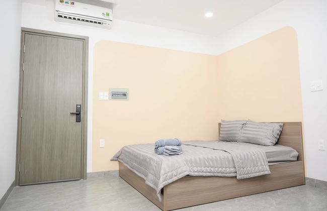 Khai Linh Homestay - Foto 11