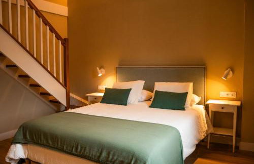 Armaño 12 - Foto 32