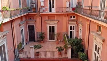 Maison LudoVin - Foto 2