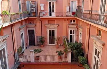 Maison LudoVin - Foto 2