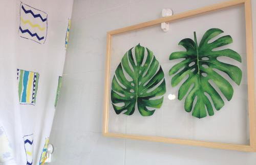 Valencian Dreams - Photo 10