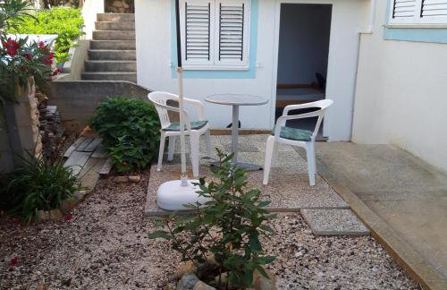 Apartment Lib - Foto 1