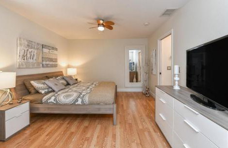 Contemporary Pool Villa I - Pool & Jacuzzi - Nearby Beach - Photo 23