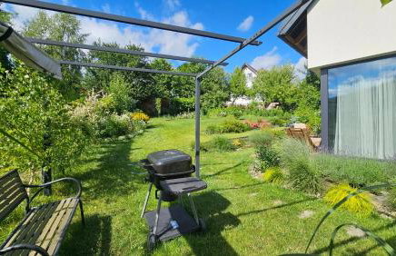 Ogrodowa 4 - Photo 3