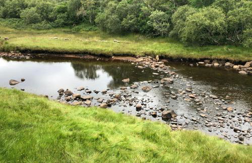 Smithy House - Foto 15