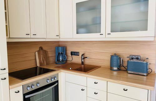 Strandbude I - Foto 6