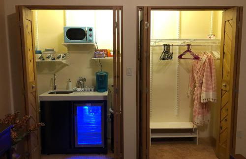 Celestial Casita - Foto 15