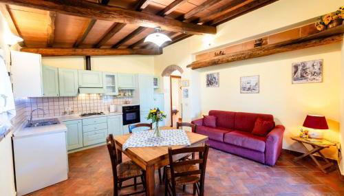 Agriturismo Cupido - Foto 3